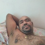 u172217303 (Marcos SANTOS) free OnlyFans Leaked Pictures & Videos 

 profile picture