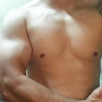 Download u172584732 OnlyFans videos and photos for free 

 profile picture