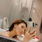 u172692979 OnlyFans Leaks 

 profile picture