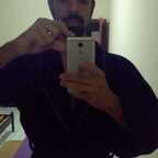 Free access to (@u172801325) Leaked OnlyFans 

 profile picture