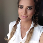 Onlyfans leak u173015823 

 profile picture