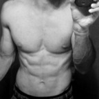 Download u17348732 OnlyFans content for free 

 profile picture