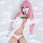 Free access to @u173512719 Leaked OnlyFans 

 profile picture