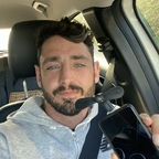 Onlyfans leak u173656129 

 profile picture