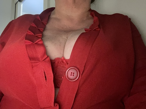 Header of u174534990