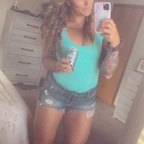 u174879414 (Living Dead Girl906) free OnlyFans Leaked Content 

 profile picture