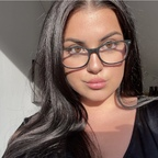 u175159083 OnlyFans Leaks 

 profile picture