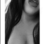 u175486328 (KatrenM) OnlyFans Leaked Content 

 profile picture