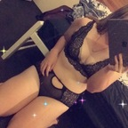 u175789627 OnlyFans Leaked Photos and Videos 

 profile picture