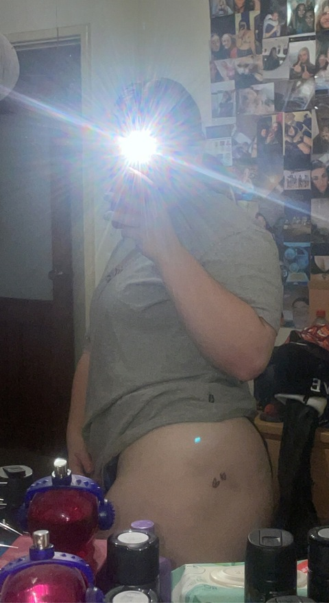 Header of u175789627