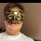 u176049550 OnlyFans Leak 

 profile picture