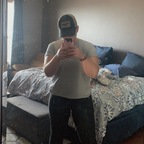 Free access to @u176169140 Leaks OnlyFans 

 profile picture