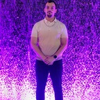 Download u176195102 OnlyFans leaks for free 

 profile picture