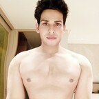 Onlyfans leaked u176225903 

 profile picture