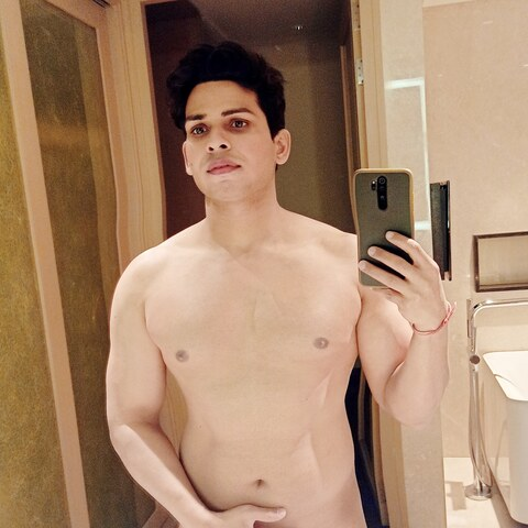 Header of u176225903