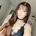 Free access to (@u176769201) Leaked OnlyFans 

 profile picture