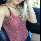 u176795477 (Marissa Moore) free OnlyFans Leaked Pictures & Videos 

 profile picture