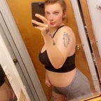 u176972815 (Keirsten) free OnlyFans Leaked Pictures and Videos 

 profile picture