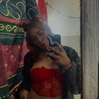 Download u177131364 OnlyFans content for free 

 profile picture