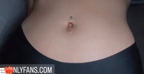 Header of u177131364