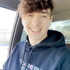 Download u177640137 OnlyFans videos and photos for free 

 profile picture