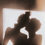 u177833843 OnlyFans Leaks 

 profile picture