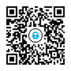 Free access to (@u177906022) Leaks OnlyFans 

 profile picture