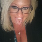 u177946313 OnlyFans Leaked 

 profile picture