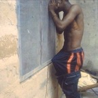 u17803879 (Daddyro713) OnlyFans Leaked Pictures & Videos 

 profile picture