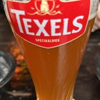 u178110240 (MJ) OnlyFans content 

 profile picture