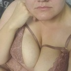 u178113633 (Alittlebitofeverything) OnlyFans Leaked Pictures & Videos 

 profile picture