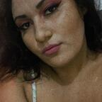 u178118960 OnlyFans Leaked Photos and Videos 

 profile picture