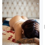 u178335222 (GinanQueen) free OnlyFans Leaked Content 

 profile picture