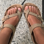 Caribbean Feet (u179343264) Leaked OnlyFans 

 profile picture