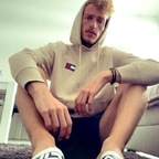 u179913617 (Moe) free OnlyFans Leaks 

 profile picture