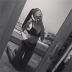 u180096477 OnlyFans Leaked 

 profile picture