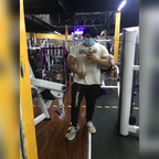 Javier oswaldo u180156878 Leak OnlyFans 

 profile picture