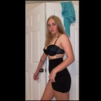 Free access to u180590511 Leaks OnlyFans 

 profile picture