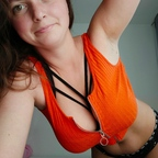 u180777201 (Gaby Blue) OnlyFans Leaks 

 profile picture