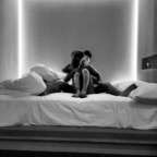 u180979477 OnlyFans Leaked 

 profile picture