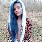 Download u181257313 OnlyFans leaks for free 

 profile picture