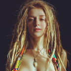 u18128110 (Daytona) free OnlyFans Leaked Content 

 profile picture