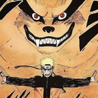 u18157315 OnlyFans Leaked Photos and Videos 

 profile picture