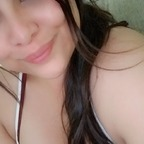 Onlyfans leak u182335908 

 profile picture