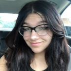 u182465773 OnlyFans Leak 

 profile picture