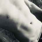 u182497901 (Mdvvv) OnlyFans Leaked Pictures & Videos 

 profile picture