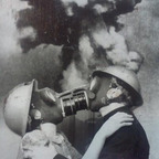 u182524687 (Gabe13) free OnlyFans Leaked Videos and Pictures 

 profile picture