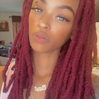 Free access to u182570092 Leaks OnlyFans 

 profile picture