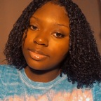 Free access to (u182583344) Leaks OnlyFans 

 profile picture