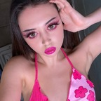 u184468284 (The one and only Miss L 💸) free OnlyFans content 

 profile picture